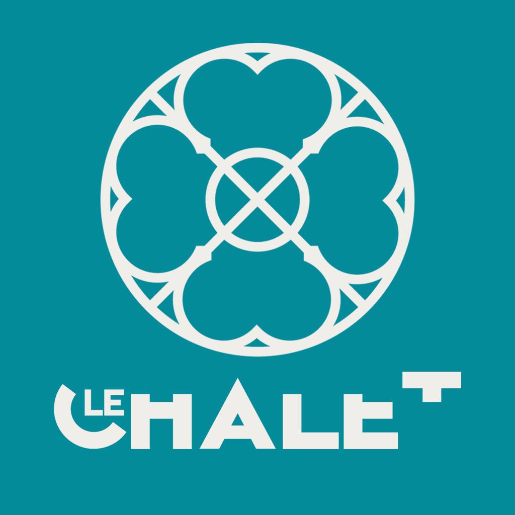 Le Chalet